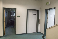 sr_building_0049