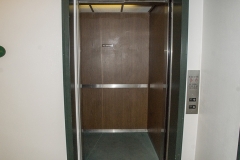 sr_building_0050