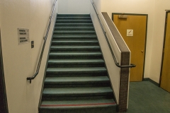 sr_building_0051