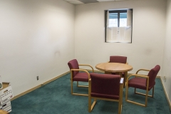 sr_building_0052