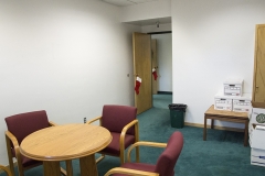 sr_building_0053