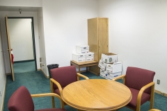 sr_building_0054