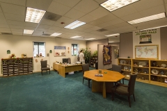 sr_building_0056