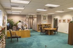 sr_building_0057