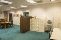sr_building_0058