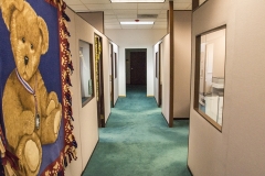 sr_building_0060