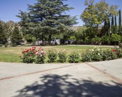 exterior_0010