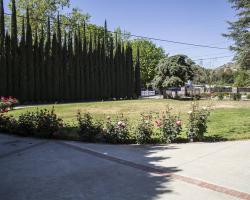 exterior_0017