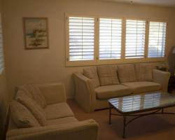 interior_0007