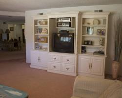 interior_0010