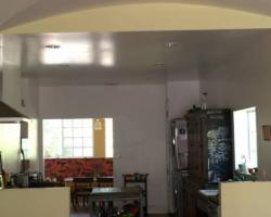interior_0002