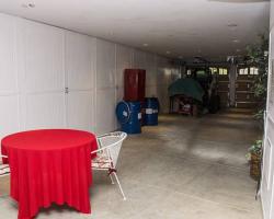 interior_basement_0013