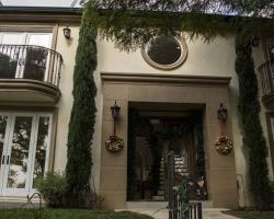 exterior_0023