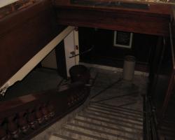 interior_basement_0001