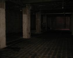 interior_basement_0002