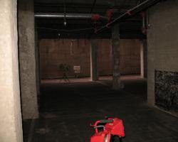 interior_basement_0003