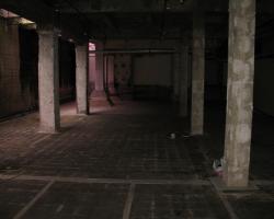 interior_basement_0004