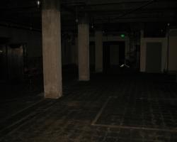 interior_basement_0005
