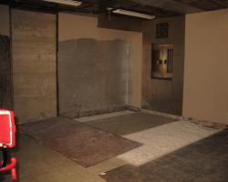 interior_basement_0007