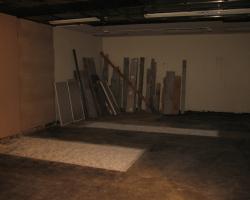 interior_basement_0008