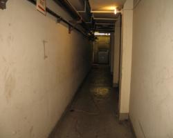 interior_basement_0009