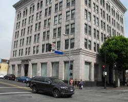 exterior_0007
