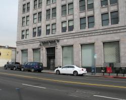 exterior_0010