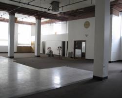 aceshots_0012