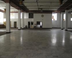 interior_1st_floor_0002