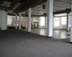 interior_1st_floor_0007