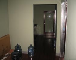 interior_3rd_floor_0003