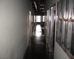 interior_3rd_floor_0005