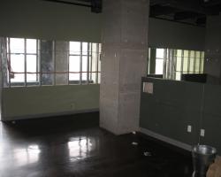 interior_3rd_floor_0007