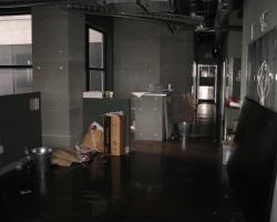 interior_3rd_floor_0009