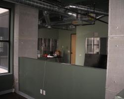 interior_3rd_floor_0011