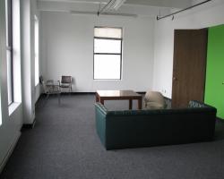 interior_4th_floor_0004