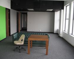 interior_4th_floor_0007