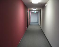 interior_4th_floor_0010
