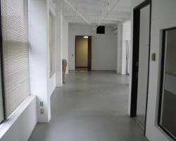 interior_5th_floor_0005