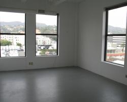 interior_5th_floor_0006