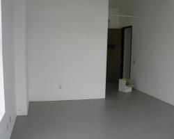 interior_5th_floor_0007