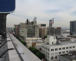 roof_0007