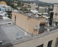 roof_0015