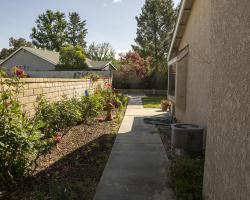 exterior_0013