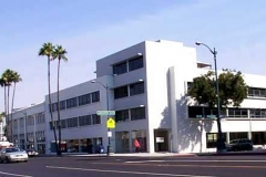Wilshire-Draft-001