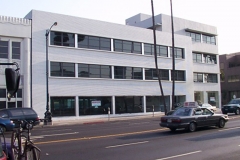 Wilshire-Draft-003