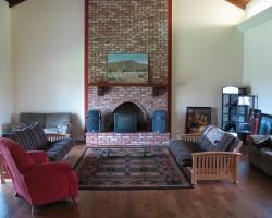 kirk_interior (4)