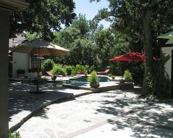 exterior_0037