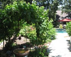 exterior_0044