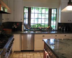 interior_0014